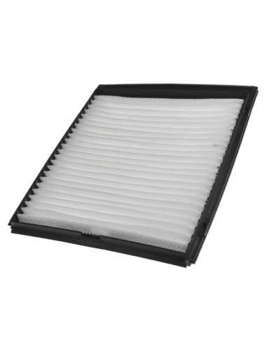 Filtro, aire habitáculo Blue Print ADN12502 - BP 25 Filtro de habitacu - coolXpert