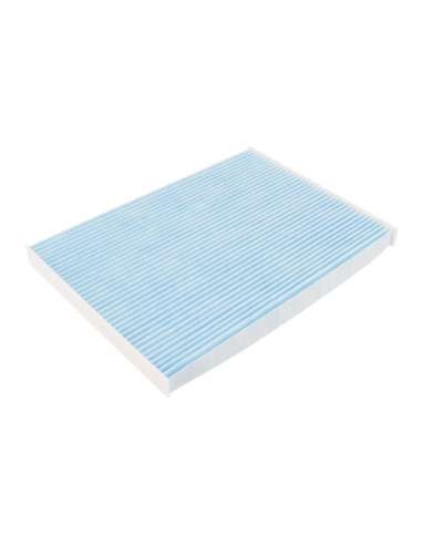 Filtro, aire habitáculo Blue Print ADN12548 - BP FILTRO DEL INTERIOR - coolXpert