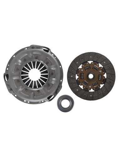Kit de embrague Blue Print ADN13064 - BP 30 Kit del Embrague Blue Print SMARTFIT Conversion Kit
