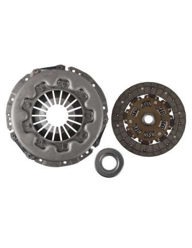 Kit de embrague Blue Print ADN13075 - BP 30 Kit del Embrague Blue Print SMARTFIT Conversion Kit