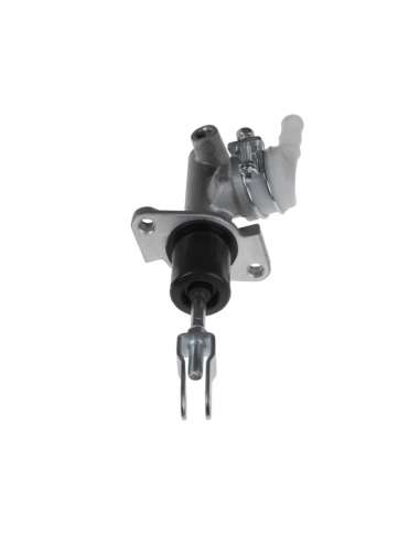 Cilindro maestro, embrague Blue Print ADN13445 - BP 34 Bomba embrague Blue Print SMARTFIT Conversion Kit