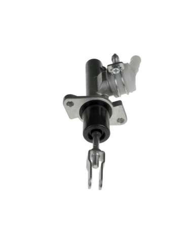 Cilindro maestro, embrague Blue Print ADN13448 - BP 34 Bomba embrague Blue Print SMARTFIT Conversion Kit