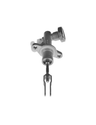 Cilindro maestro, embrague Blue Print ADN13454C - BP 34 Bomba embrague Blue Print SMARTFIT Conversion Kit