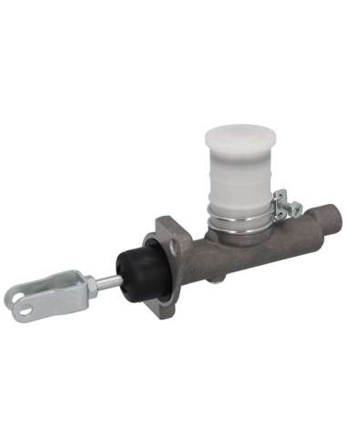 Cilindro maestro, embrague Blue Print ADN13462 - 34 Bomba embrague Blue Print SMARTFIT Conversion Kit