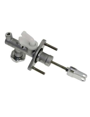 Cilindro maestro, embrague Blue Print ADN13467 - Bomba de Embrague Blue Print SMARTFIT Conversion Kit