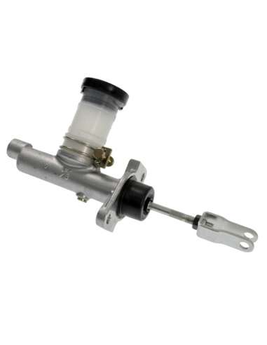 Cilindro maestro, embrague Blue Print ADN13469C - Bomba de Embrague 34 Blue Print SMARTFIT Conversion Kit