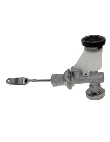 Cilindro maestro, embrague Blue Print ADN13471C - 34 Bomba Embrague Blue Print SMARTFIT Conversion Kit