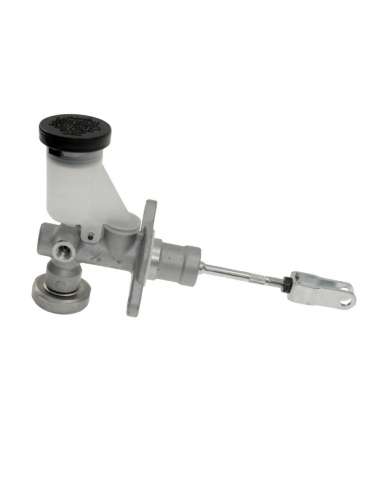 Cilindro maestro, embrague Blue Print ADN13472 - IDA  ADN13472 (34) Bomba Embrague Blue Print SMARTFIT Conversion Kit
