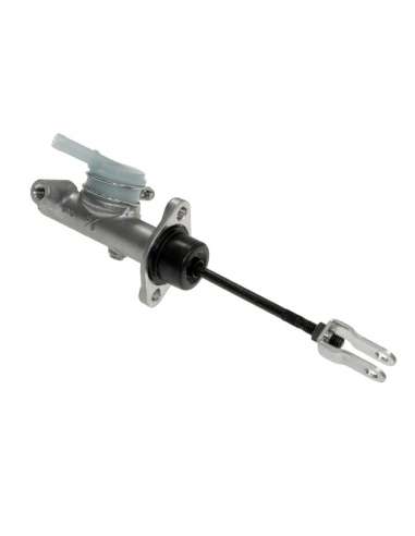 Cilindro maestro, embrague Blue Print ADN13473 - 34 Bomba Embrague Blue Print SMARTFIT Conversion Kit