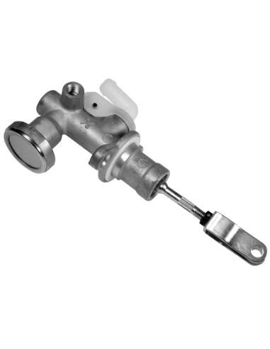 Cilindro maestro, embrague Blue Print ADN13476C - 34 Bomba Embrague Blue Print SMARTFIT Conversion Kit