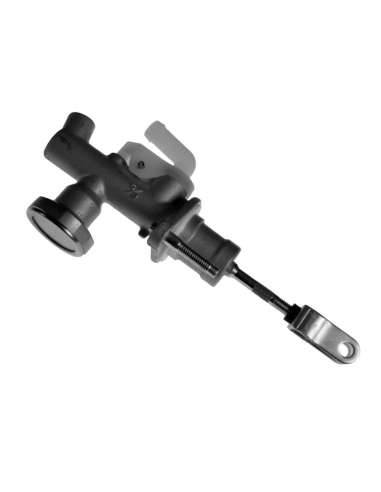 Cilindro maestro, embrague Blue Print ADN13478 - 34 Bomba Embrague Blue Print SMARTFIT Conversion Kit