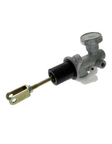 Cilindro maestro, embrague Blue Print ADN13480 - 34 Bomba de Embrague Blue Print SMARTFIT Conversion Kit