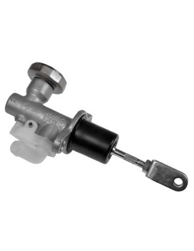 Cilindro maestro, embrague Blue Print ADN13481C - 34 Bomba de Embrague Blue Print SMARTFIT Conversion Kit