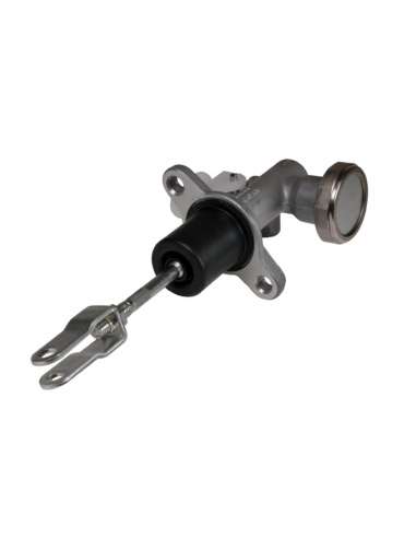 Cilindro maestro, embrague Blue Print ADN13482C - 34 Bomba de Embrague Blue Print SMARTFIT Conversion Kit