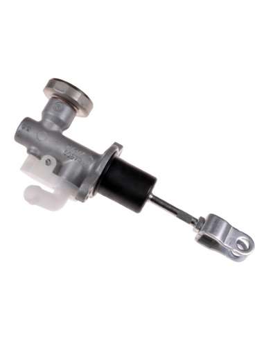Cilindro maestro, embrague Blue Print ADN13483C - 34 Bomba de Embrague Blue Print SMARTFIT Conversion Kit