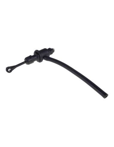 Cilindro maestro, embrague Blue Print ADN13487 - BOMBA DE EMBRAGUE Blue Print SMARTFIT Conversion Kit