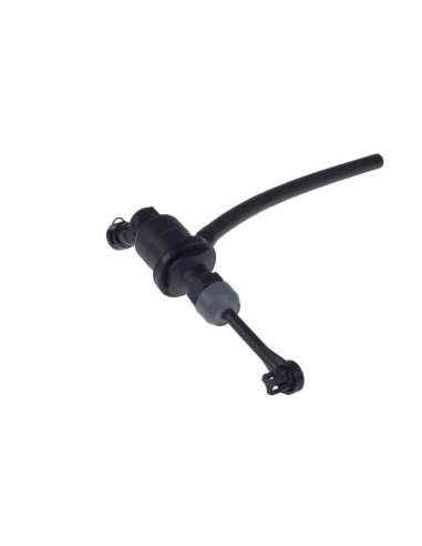 Cilindro maestro, embrague Blue Print ADN13490 - BOMBA DE EMBRAGUE Blue Print SMARTFIT Conversion Kit