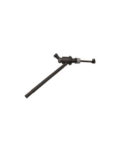 Cilindro maestro, embrague Blue Print ADN13491 - BOMBA DE EMBRAGUE Blue Print SMARTFIT Conversion Kit