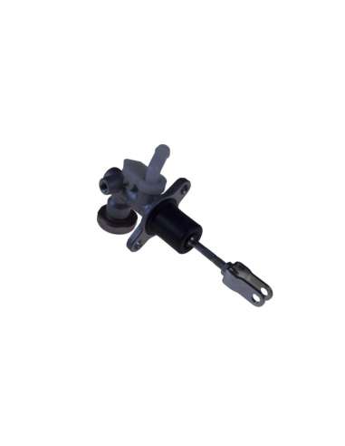 Cilindro maestro, embrague Blue Print ADN13493 - BOMBA DE EMBRAGUE Blue Print SMARTFIT Conversion Kit