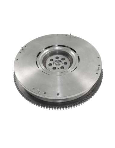 Volante motor Blue Print ADN13508C - Volante De Motor