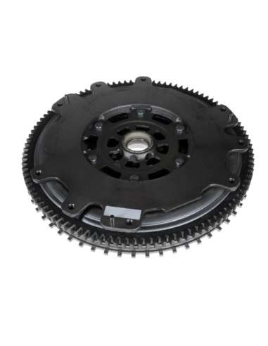 Volante motor Blue Print ADN13509C - Volante De Motor