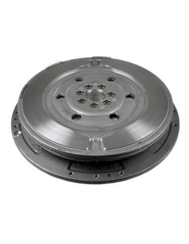 Volante motor Blue Print ADN13510C - 35 Volante de Motor