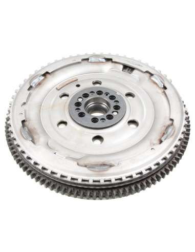 Volante motor Blue Print ADN13511C - 35 Volante de Motor
