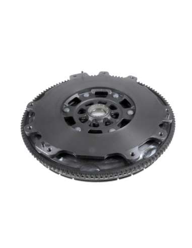 Volante motor Blue Print ADN13512 - 35 Volante de Motor