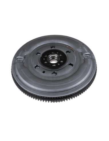 Volante motor Blue Print ADN13514 - 35 Volante de Motor