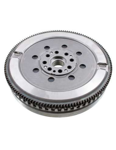 Volante motor Blue Print ADN13516 - 35 Volante de Motor