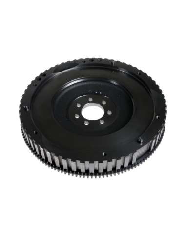 Volante motor Blue Print ADN13518 - RUEDA VOLANTE