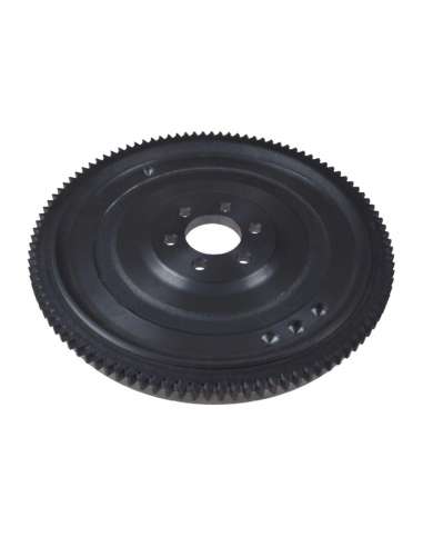 Volante motor Blue Print ADN13523 - IDA  ADN13523 VOLANTE DE MOTOR