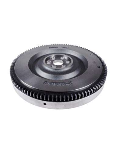 Volante motor Blue Print ADN13524 - VOLANTE DE MOTOR