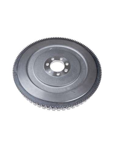 Volante motor Blue Print ADN13526 - VOLANTE DE MOTOR