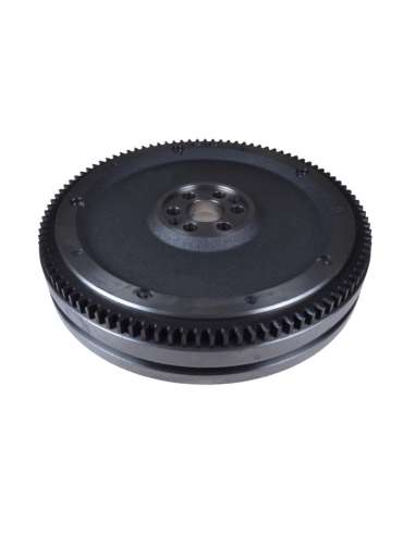 Volante motor Blue Print ADN13527 - VOLANTE DE MOTOR
