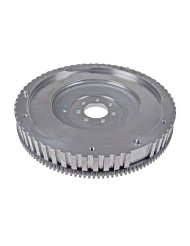Volante motor Blue Print ADN13528 - VOLANTE DE MOTOR