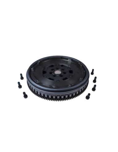 Volante motor Blue Print ADN13529 - IDA  ADN13529 VOLANTE DE MOTOR