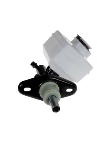 Cilindro principal de freno Blue Print ADN15110 - ADN15110 BP (51) Bomba de freno