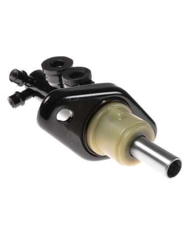 Cilindro principal de freno Blue Print ADN15114C - 51 Bomba de freno