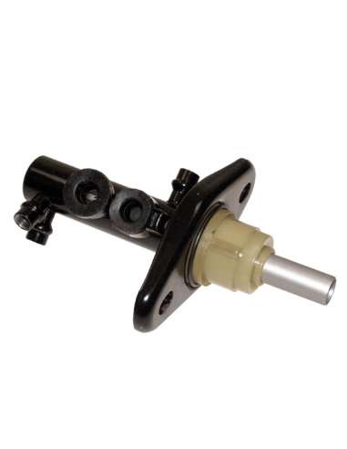 Cilindro principal de freno Blue Print ADN15119 - IDA  ADN15119 (51) Bomba De Freno