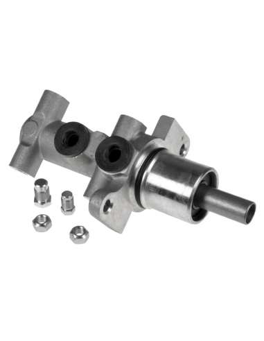 Cilindro principal de freno Blue Print ADN15124 - 51 Bomba De Freno