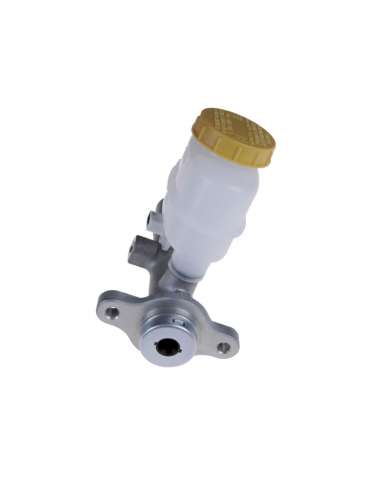 Cilindro principal de freno Blue Print ADN15130 - 51 Bomba De Freno