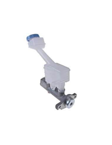 Cilindro principal de freno Blue Print ADN15137 - IDA  ADN15137 CILINDRO GENERAL DE FRENO