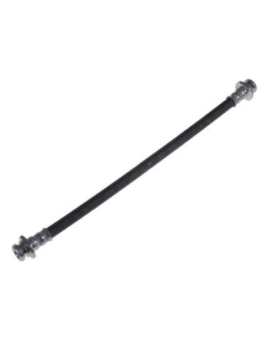 Tubo flexible de frenos Blue Print ADN15303 - ADN15303 BP (53) Latiguillo