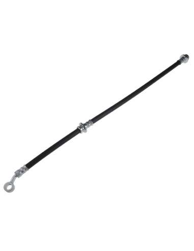 Tubo flexible de frenos Blue Print ADN153100 - BP 53 Latiguillo