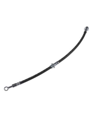 Tubo flexible de frenos Blue Print ADN153101 - IDA  ADN153101 BP (53) Latiguillo