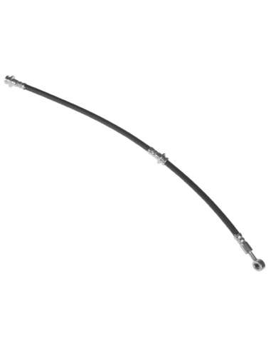 Tubo flexible de frenos Blue Print ADN153103 - BP 53 Latiguillo