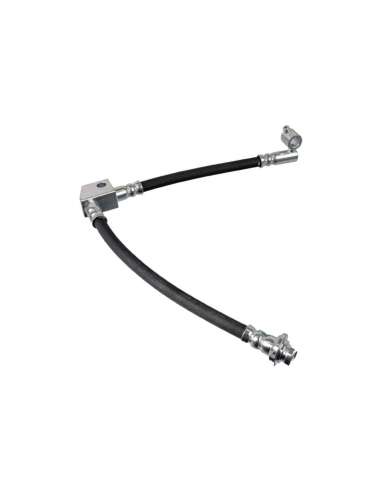 Tubo flexible de frenos Blue Print ADN153106 - BP 53 Latiguillo