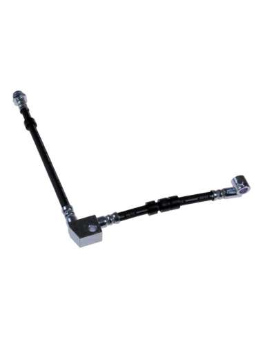 Tubo flexible de frenos Blue Print ADN153107 - IDA  ADN153107 BP (53) Latiguillo