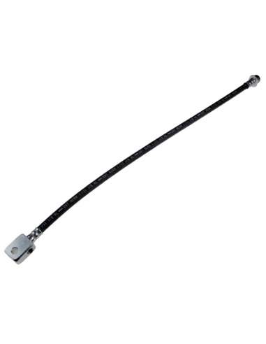 Tubo flexible de frenos Blue Print ADN153109 - IDA  ADN153109 BP (53) Latiguillo